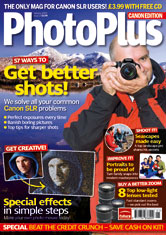 Current Issue 17 January 2009